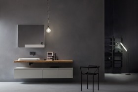 Meubles de salle de bains Modernes 3257