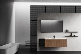 Meubles de salle de bains Modernes 3275