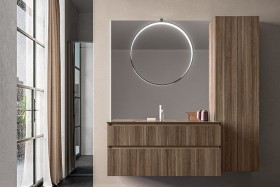 Meubles de salle de bains Modernes 3269