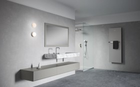 Meubles de salle de bains Modernes 446