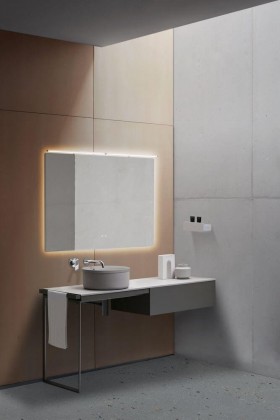 Meubles de salle de bains Modernes 5144