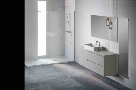 Meubles de salle de bains Modernes 440