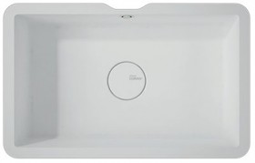 Vasque CORIAN® ENERGY