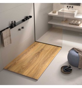 Receveur de douche EXTRAPLAT 3D Sur Mesure | 5030