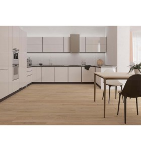 CARRELAGE BERNA CAMEL 23x120cm