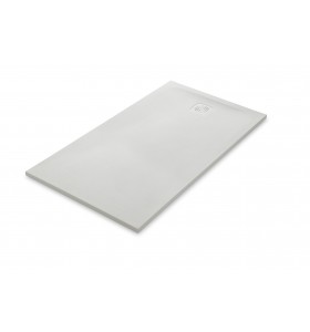 Andromeda Receveur de douche en Acrystone®