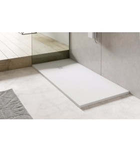 Receveur de douche en CORIAN® | 3400