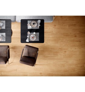CARRELAGE ALPINO HONEY 25x150cm REC 