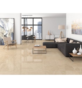 CARRELAGE AMOCHE SAND 60x120cm (F) REC 
