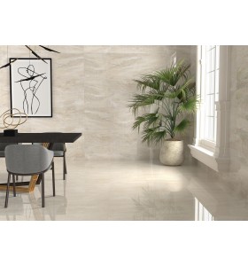 CARRELAGE ARAMOUN 60x120cm (F) REC  