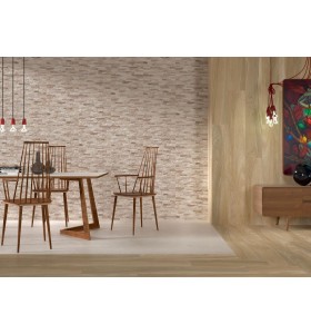 CARRELAGE BREST SAND 25x150cm 
