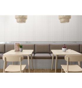 CARRELAGE CARABELA CAMEL 23x120cm 