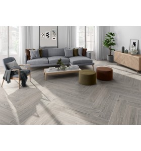 CARRELAGE CARABELA GRAY 23x120cm 