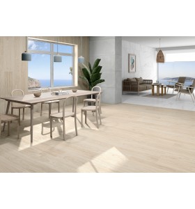 CARRELAGE CARABELA SAND 23x120cm  