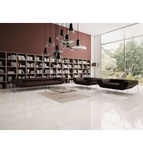 CARRELAGE DELIGHT PEARL 60x120cm (F) PUL