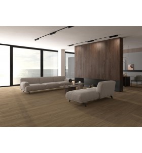CARRELAGE DOVER CAMEL 20x120cm  