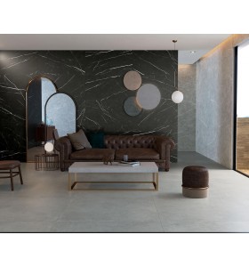 CARRELAGE ELITE BLACK 60x120cm PUL 