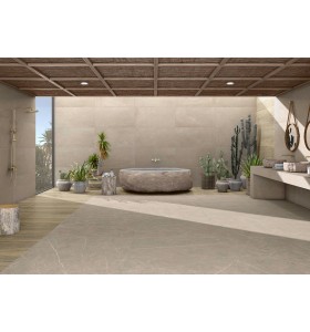 CARRELAGE ELITE GREIGE 60x120cm PUL 