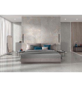 CARRELAGE ELITE SILVER 60x120cm PUL 