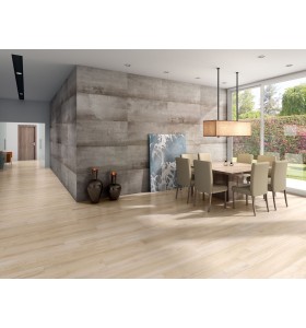 CARRELAGE ETERNAL HAYA 25x150cm 