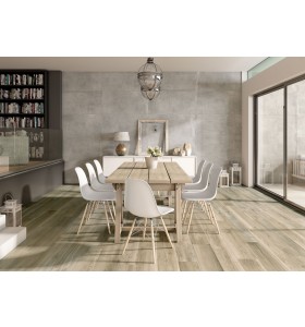 CARRELAGE ETERNAL OLIVO 25x150cm 