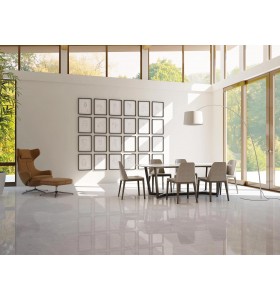 CARRELAGE LOTUS SILVER 60x120cm (F) REC