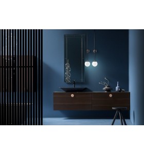 Meubles de salle de bains Modernes 3279