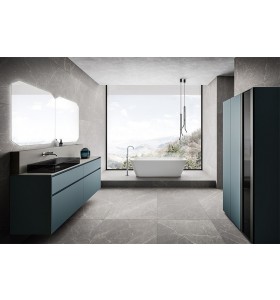 Meubles de salle de bains Modernes 3272
