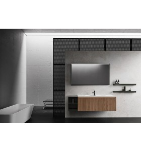 Meubles de salle de bains Modernes 3275