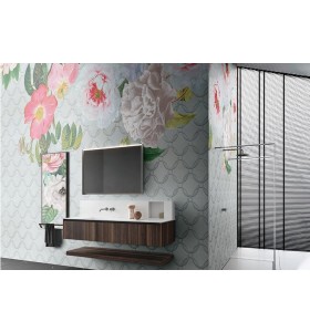 Meubles de salle de bains Modernes 3274