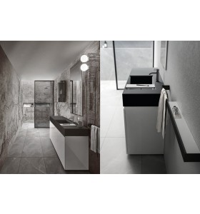 Meubles de salle de bains Modernes 3271