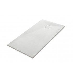 Clean invisible Receveur de douche en Acrystone®