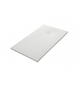 Clean Receveur de douche en Acrystone® 