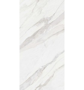 Grès porcelainé Marbre Calacatta by Coverlam