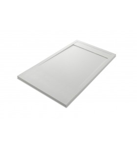 Mosaic Receveur de douche en Acrystone®