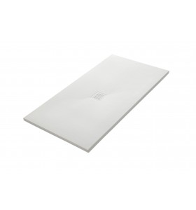 Next Receveur de douche en Acrystone® 
