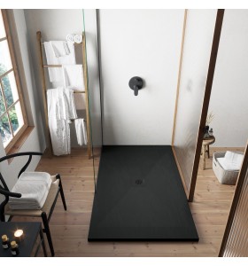 Receveur de douche EXTRAPLAT 3D Sur Mesure | 5040