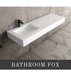Vasque CORIAN® LYON PROMOTION
