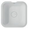 corian serenity 7510