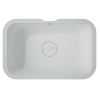 corian serenity 7520