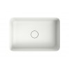vasque  corian® toronto 3