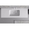 vasque corian® lille