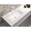 vasque corian® lille