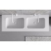 vasque corian® lille