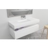 vasque corian Lyon