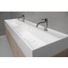 vasque corian® nantes