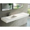 vasque corian® Paris 2