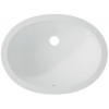 Vasque corian® calm detail