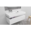 Vasque CORIAN® CANADA