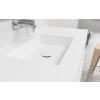 vasque corian® Paris